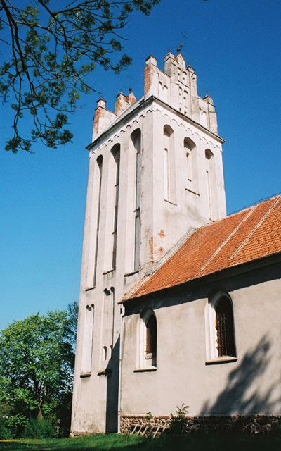 Frauendorf