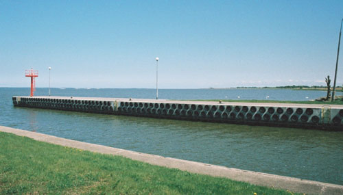 Frombork