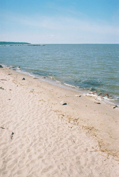 Frombork