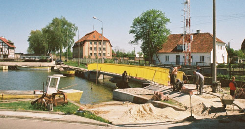 Frombork
