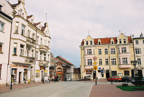 Landsberg