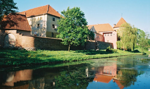 Lidsbark-Warminski