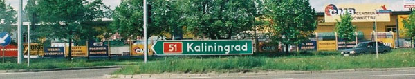 Olsztyn
