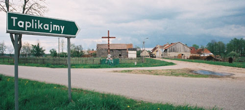 Tappelkeim
