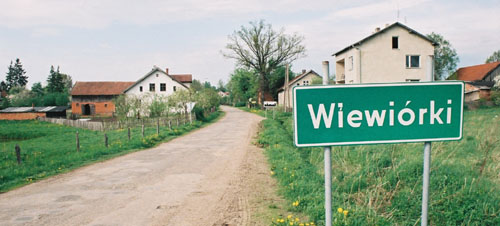 Eichhorn