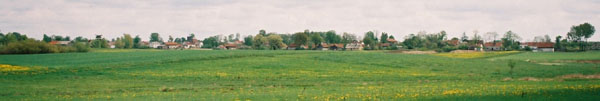 Albrechtsdorf