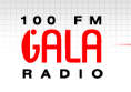 galaradio