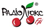 Radio Lux