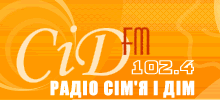 radiosid