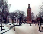 sex photos vinnitsa ukraine pirogov university 2005